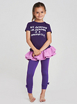 click for enlarge 800 X 1080 298.3 Kb picture