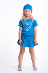 click for enlarge 720 X 1080 327.0 Kb picture