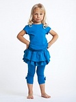 click for enlarge 155 X 209 9.9 Kb picture