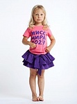 click for enlarge 155 X 209  9.7 Kb picture