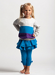 click for enlarge 800 X 1080 370.3 Kb picture