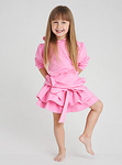 click for enlarge 800 X 1080 110.0 Kb picture