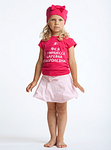 click for enlarge 800 X 1080 321.4 Kb picture