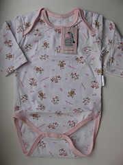 click for enlarge 768 X 1024 164.5 Kb picture