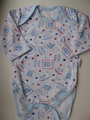 click for enlarge 768 X 1024 193.8 Kb picture