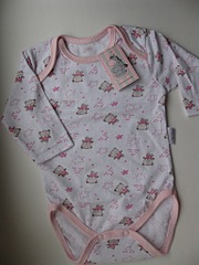 click for enlarge 768 X 1024 158.6 Kb picture