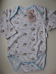 click for enlarge 768 X 1024 177.0 Kb picture