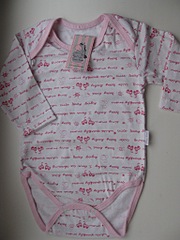 click for enlarge 768 X 1024 181.0 Kb picture