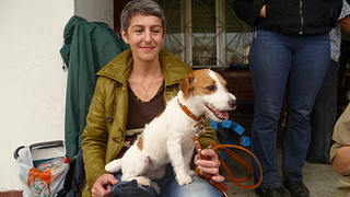 click for enlarge 1920 X 1080 960.8 Kb picture