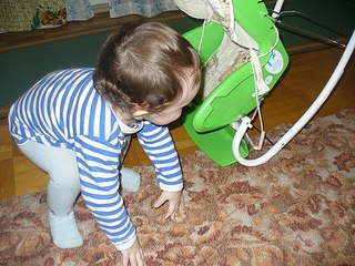 click for enlarge 604 X 453  87.6 Kb picture