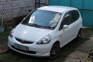 click for enlarge 448 X 299 85.2 Kb picture