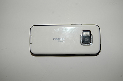 click for enlarge 1920 X 1276 516.1 Kb picture