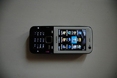 click for enlarge 1920 X 1276 572.9 Kb picture