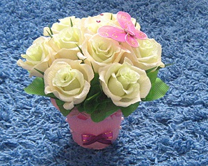 click for enlarge 1409 X 1129 685.2 Kb picture