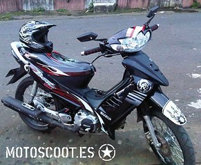 click for enlarge 523 X 430 62.7 Kb picture