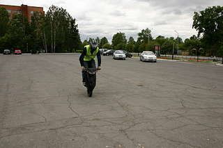 click for enlarge 1920 X 1280 234.5 Kb picture