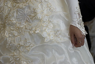 click for enlarge 800 X 536 152.8 Kb picture