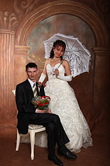 click for enlarge 400 X 600 94.5 Kb picture