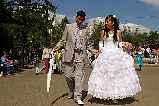 click for enlarge 640 X 426  76.0 Kb picture