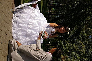 click for enlarge 640 X 426  78.5 Kb picture