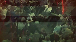 click for enlarge 450 X 252 24.6 Kb picture