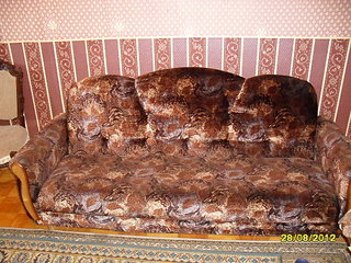 click for enlarge 1024 X 768 510.1 Kb picture