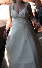 click for enlarge 741 X 1191 372.6 Kb picture