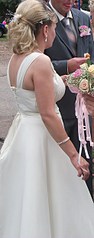 click for enlarge 982 X 2481 425.9 Kb picture