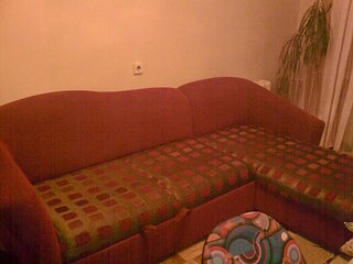 click for enlarge 1920 X 1440 354.1 Kb picture