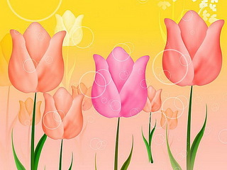 click for enlarge 600 X 450 78.2 Kb picture