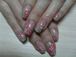 click for enlarge 1920 X 1440 151.3 Kb picture