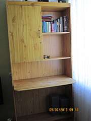 click for enlarge 1920 X 2560 241.5 Kb picture