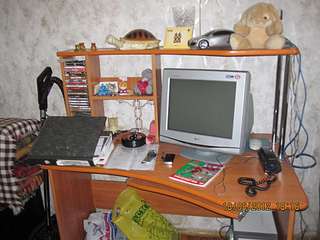 click for enlarge 1920 X 1440 182.1 Kb picture