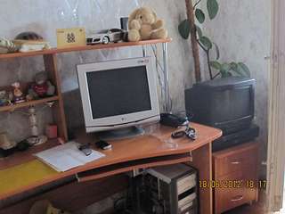 click for enlarge 1920 X 1440 147.6 Kb picture