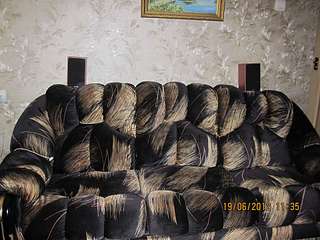 click for enlarge 1920 X 1440 303.3 Kb picture