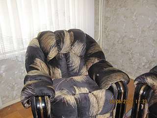 click for enlarge 1920 X 1440 246.4 Kb picture