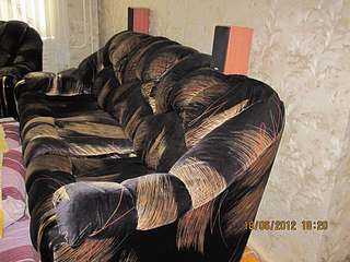 click for enlarge 1920 X 1440 272.6 Kb picture