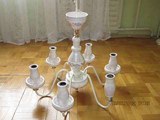 click for enlarge 1920 X 1440 162.8 Kb picture