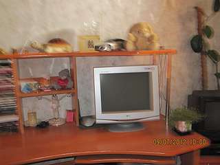 click for enlarge 1920 X 1440 140.5 Kb picture