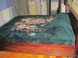 click for enlarge 640 X 480  43.4 Kb picture