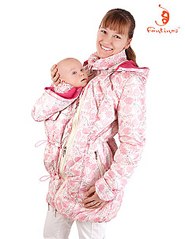 click for enlarge 467 X 604 49.1 Kb picture