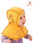 click for enlarge 512 X 662 181.3 Kb picture