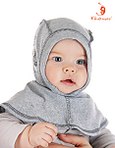 click for enlarge 467 X 604 50.5 Kb picture
