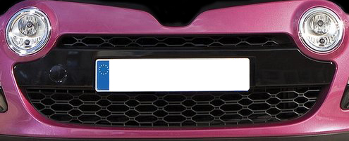 495 x 201