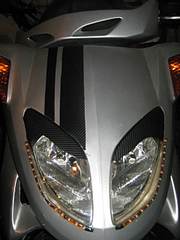 click for enlarge 1920 X 2560 314.6 Kb picture