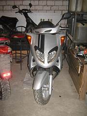 click for enlarge 1920 X 2560 404.9 Kb picture