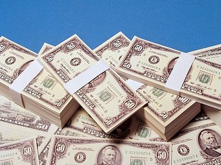 click for enlarge 600 X 450 106.0 Kb picture