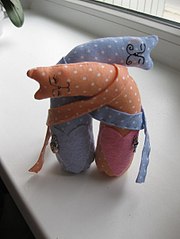 click for enlarge 453 X 604 35.5 Kb picture