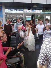 click for enlarge 453 X 604 74.1 Kb picture