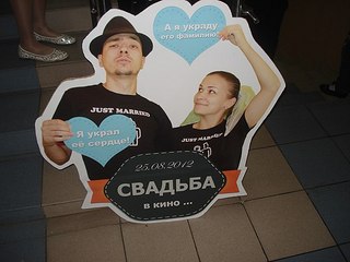 click for enlarge 604 X 453 45.8 Kb picture